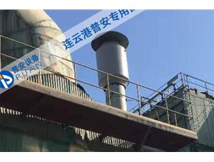 鍋爐蒸汽消音器的消音量越大，壓力損失及價格越大