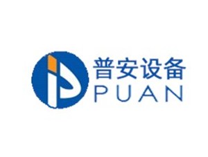 連云港普安電力輔機自動濾水器生產(chǎn)現(xiàn)場