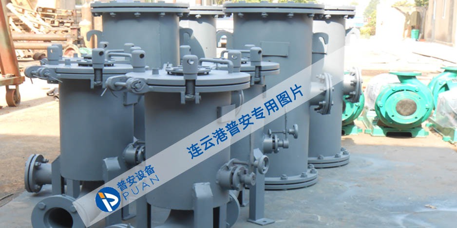 手動(dòng)膠球清洗裝置