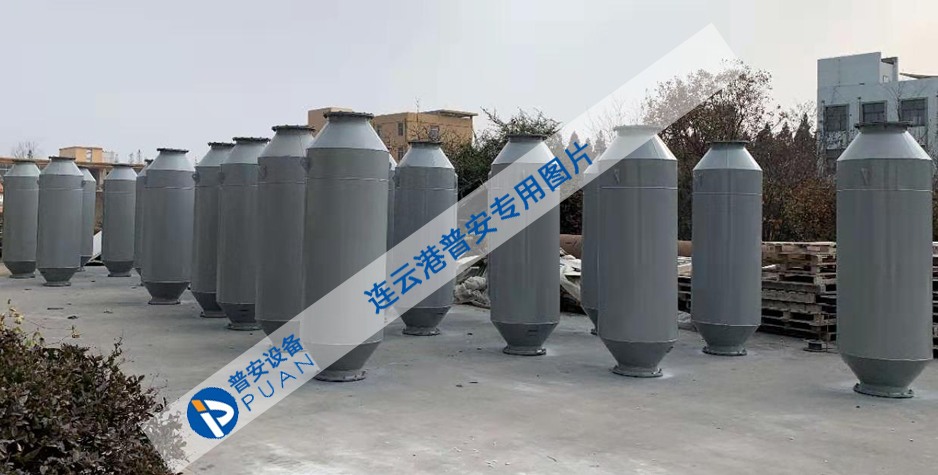 除塵風(fēng)機(jī)消音器